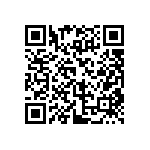 TFM-120-01-S-D-A QRCode