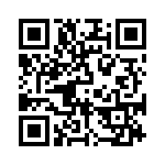 TFM-120-02-S-D QRCode