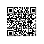 TFM-120-12-S-D-A QRCode