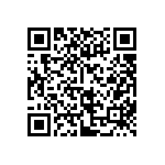 TFM-120-22-S-D-A-K-TR QRCode