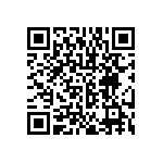 TFM-120-32-S-D-A QRCode