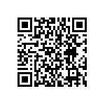 TFM-125-01-L-D-RA QRCode