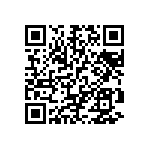 TFM-125-02-L-D-DS QRCode