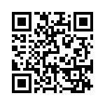 TFM-125-02-L-D QRCode