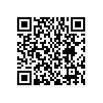 TFM-125-02-S-D-A-K-TR QRCode