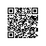 TFM-130-01-S-D-A QRCode