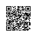 TFM-130-01-S-D-WT QRCode