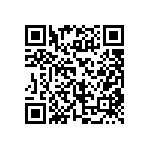 TFM-130-02-L-D-A QRCode