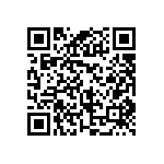 TFM-130-02-L-D-WT QRCode