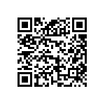 TFM-130-02-L-DH QRCode