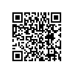 TFM-130-02-S-D-A QRCode