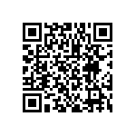 TFM-130-02-S-D-WT QRCode