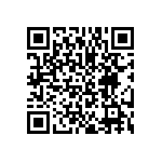 TFM-135-02-S-D-A QRCode