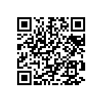 TFM-135-02-S-D-WT QRCode