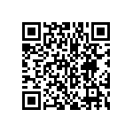 TFM-135-12-S-D-LC QRCode