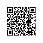 TFM-140-02-S-D-A QRCode