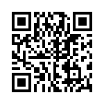 TFM-140-11-S-D QRCode