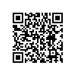 TFM-140-22-S-D-LC QRCode