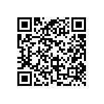 TFM-140-32-L-D-LC QRCode