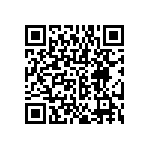 TFM-140-32-S-D-A QRCode