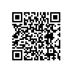 TFM-150-02-L-D-A QRCode