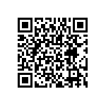 TFM-150-02-S-D-A QRCode