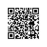 TFM-150-22-S-D-A QRCode