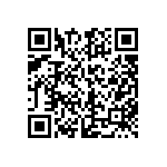 TFM160808ALC-1R0MTAA QRCode