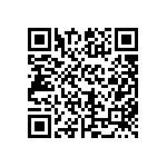 TFM201610ALM-1R0MTAA QRCode