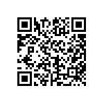 TFM201610ALM-2R2MTAA QRCode