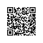 TFM201610ALMA2R2MTAA QRCode