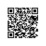 TFM201610GHM-1R0MTAA QRCode