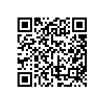 TFML-107-01-L-D-A-P QRCode