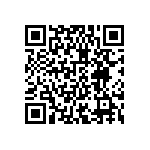 TFML-107-01-S-D QRCode