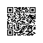 TFML-110-01-S-D-RA QRCode