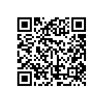 TFML-110-02-L-D-A QRCode