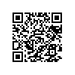 TFML-110-02-S-D-A-K-TR QRCode