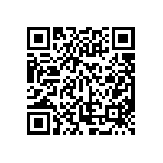 TFML-110-02-S-D-LC-P-TR QRCode