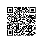 TFML-115-01-L-D-RA QRCode