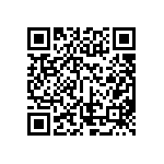 TFML-115-02-L-D-SN-K-TR QRCode