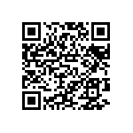 TFML-115-02-S-D-LC-K-TR QRCode