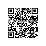 TFML-115-02-S-D QRCode