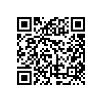 TFML-120-01-S-D QRCode