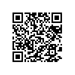 TFML-120-02-S-D-LC QRCode