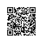 TFML-125-02-S-D-LC QRCode