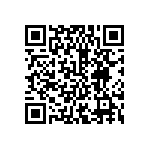 TFML-130-01-S-D QRCode