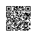 TFML-130-02-S-D-LC QRCode