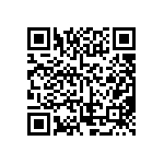 TFML-140-02-S-D-A-K-TR QRCode