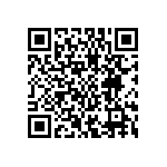 TFML-145-01-S-D-RA QRCode