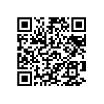 TFML-150-02-S-D QRCode